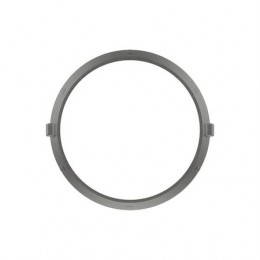Подшипник, Bearing, Spherical Liner N243180 