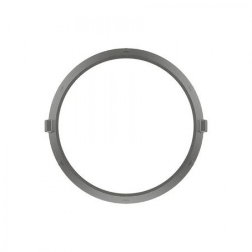 Подшипник, Bearing, Spherical Liner N243180 