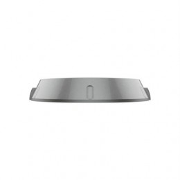 Подшипник, Bearing, Spherical Liner N243180 