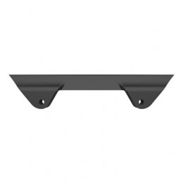 Черенок, Shin, Wear N261005 