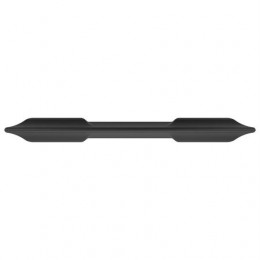 Черенок, Shin, Wear N261005 