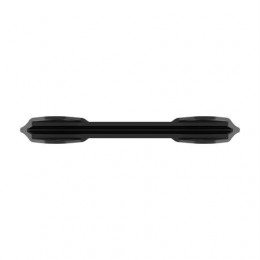 Черенок, Shin, Wear N261005 