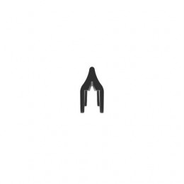 Черенок, Shin, Wear N261005 