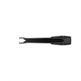 Черенок, Shin, Wear N261138 