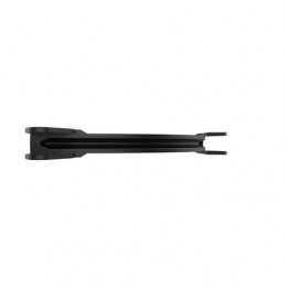 Черенок, Shin, Wear N261138 