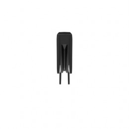 Черенок, Shin, Rock Wear N261140 