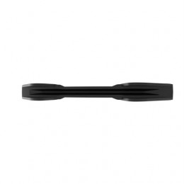 Черенок, Shin, Rock Wear N261140 