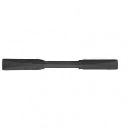 Черенок, Shin, Rock Wear N261140 