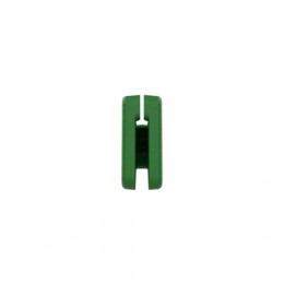 Рукоять, Arm, Standard N261206 