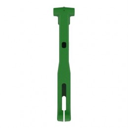 Рукоять, Arm, Standard N261206 