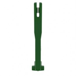 Рукоять, Arm, Standard N261206 