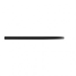 Стандарт, Standard N261321 