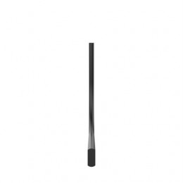 Стандарт, Standard N261321 