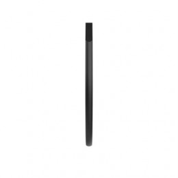 Стандарт, Standard N261321 