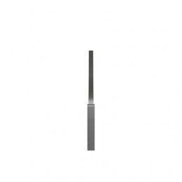 Стандарт, Standard 33 Inch N261789 