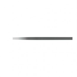 Стандарт, Standard 33 Inch N261789 