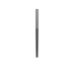 Стандарт, Standard 33 Inch N261789 