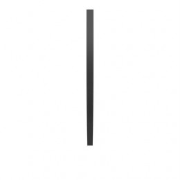 Стандарт, Standard, Safety Trip N261790 