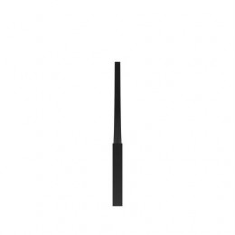 Стандарт, Standard, Safety Trip N261790 