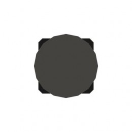 Ось дисковой батареи, Gang Bolt, Gang Bolt N262064 