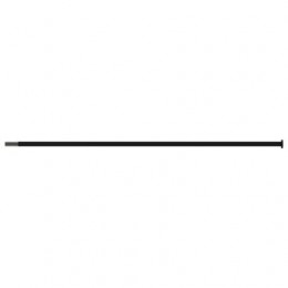 Ось дисковой батареи, Gang Bolt, Gang Bolt N262064 