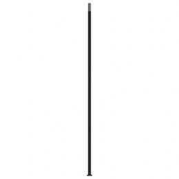 Ось дисковой батареи, Gang Bolt, Gang Bolt N262064 