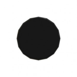 Ось дисковой батареи, Gang Bolt, Bolt - Gang N262065 