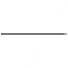 Ось дисковой батареи, Gang Bolt, Bolt - Gang N262065 