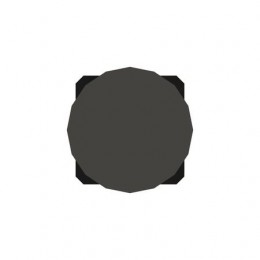 Ось дисковой батареи, Gang Bolt, Bolt - Gang N262065 