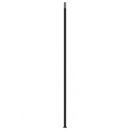 Ось дисковой батареи, Gang Bolt, Bolt - Gang N262065 