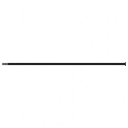 Ось дисковой батареи, Gang Bolt, Bolt - Gang N262065 