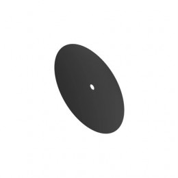 Дисковое орудие, Blade, Disk - 18" Solid .157 N262113 