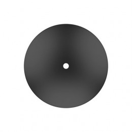 Дисковое орудие, Blade, Disk - 18" Solid .157 N262113 