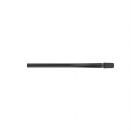 Стандарт, Parabolic Std W/ Wear Shin N262241 