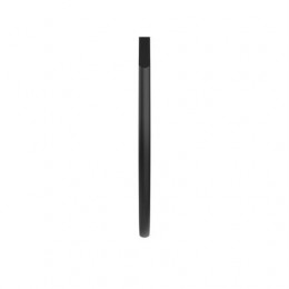 Стандарт, Parabolic Std W/ Wear Shin N262241 