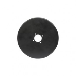 Дисковый сошник, Blade, Coulter (22" Straight) N262329 