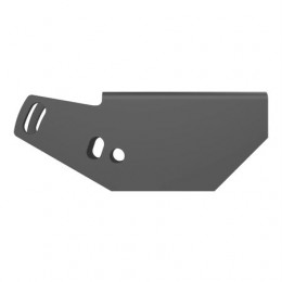 Кронштейн, Bracket-cover Board N262529 