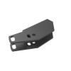 Кронштейн, Bracket-cover Board N262529 