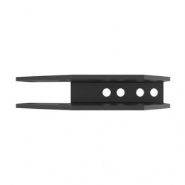 Кронштейн, Bracket-cover Board N262529 