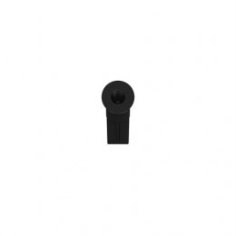 Опора, Support, Spring N262540 