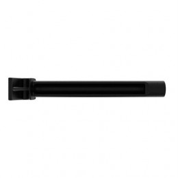 Опора, Support, Spring N262540 