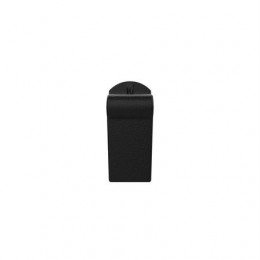 Опора, Support, Spring N262540 