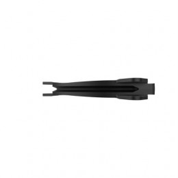 Черенок, Shin, Cushion-trip Standard N262622 