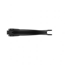 Черенок, Shin, Cushion-trip Standard N262622 