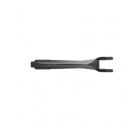 Черенок, Shin, Cushion-trip Standard N262622 