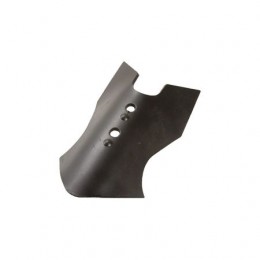 Стрельчатая лапа, Coverboard - 6" N262719 