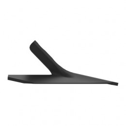 Стрельчатая лапа, Coverboard - 6" N262719 