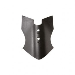 Стрельчатая лапа, Coverboard - 8" N262720 