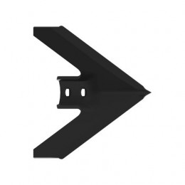 Стрельчатая лапа, Coverboard - 8" N262720 