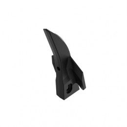 Точка, Point - 7" Min-till N262740 